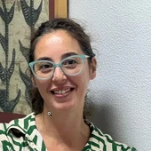 María José Liñán María José Liñán
