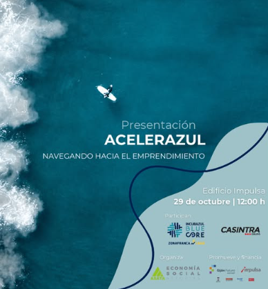 Más de Uno Gijón 29/10/2025 Más de Uno Gijón 29/10/2025