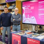 Onda celebra ‘Espanta la por’ con motivo de Todos los Santos con una amplia programación cultural y familiar