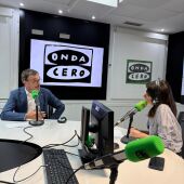 Josep Rius a La Brúixola