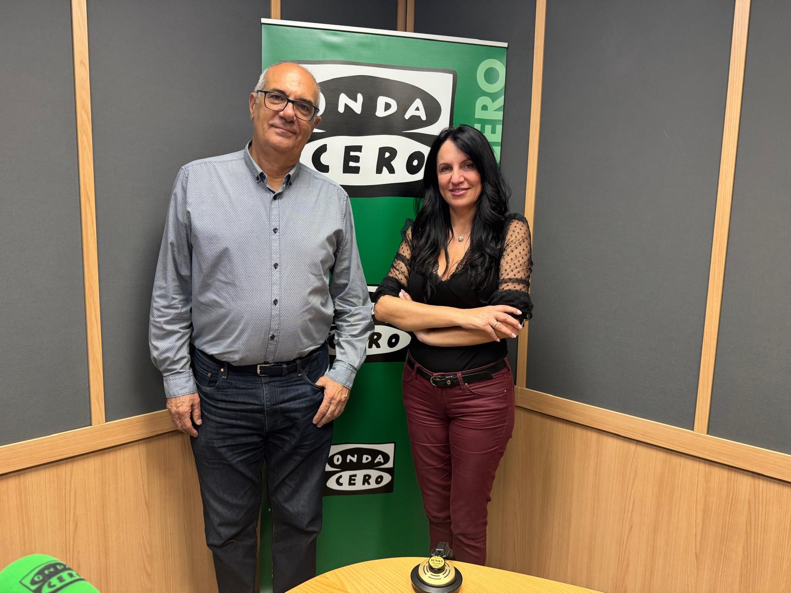 Más de 200 profesionales participan en las jornadas de formación sobre prevención del suicidio organizadas por el Teléfono de la Esperanza Más de 200 profesionales participan en las jornadas de formación sobre prevención del suicidio organizadas por el Teléfono de la Esperanza