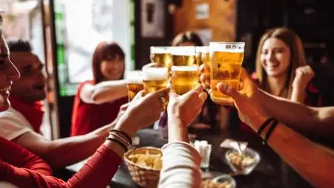 Ribeiro en Común demanda unha Ordenanza de ruídos para Ribadavia Ribeiro en Común demanda unha Ordenanza de ruídos para Ribadavia