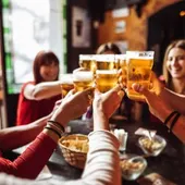 Ribeiro en Común demanda unha Ordenanza de ruídos para Ribadavia Ribeiro en Común demanda unha Ordenanza de ruídos para Ribadavia