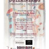 Centro de Interpretación del Folclore de San Pedro de Gaillos