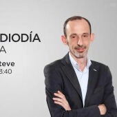 OC V DEPORTES MEDIODIA EDU 