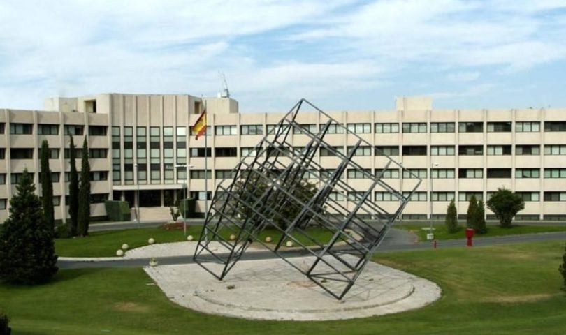 El CNI intenta lavar su imagen