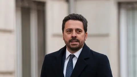 Diego Villafañe Diego Villafañe