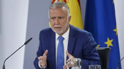 &Aacute;ngel V&iacute;ctor Torres