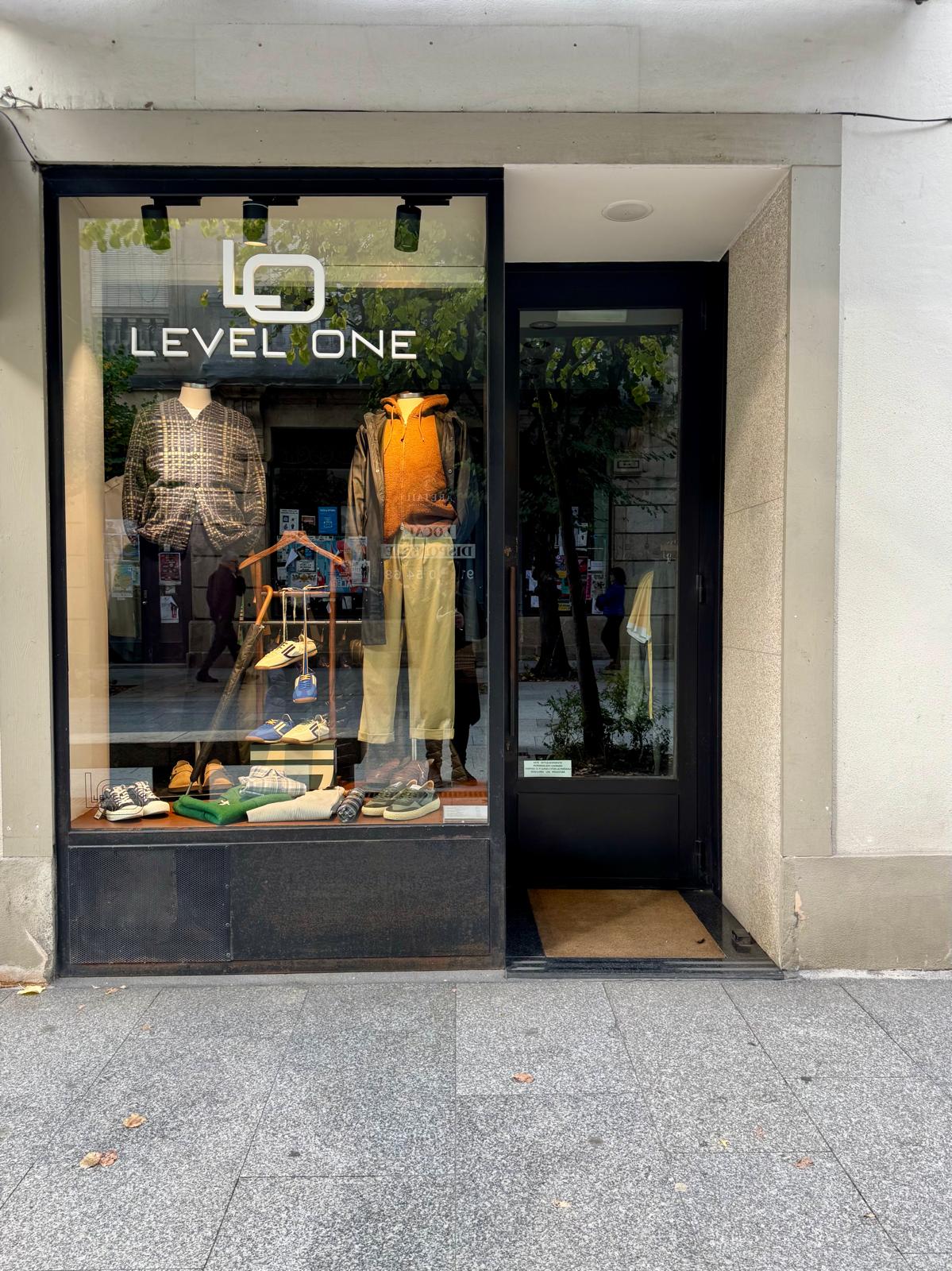 Novo bono comercio da Xunta de Galicia Novo bono comercio da Xunta de Galicia