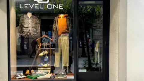 Novo bono comercio da Xunta de Galicia Novo bono comercio da Xunta de Galicia