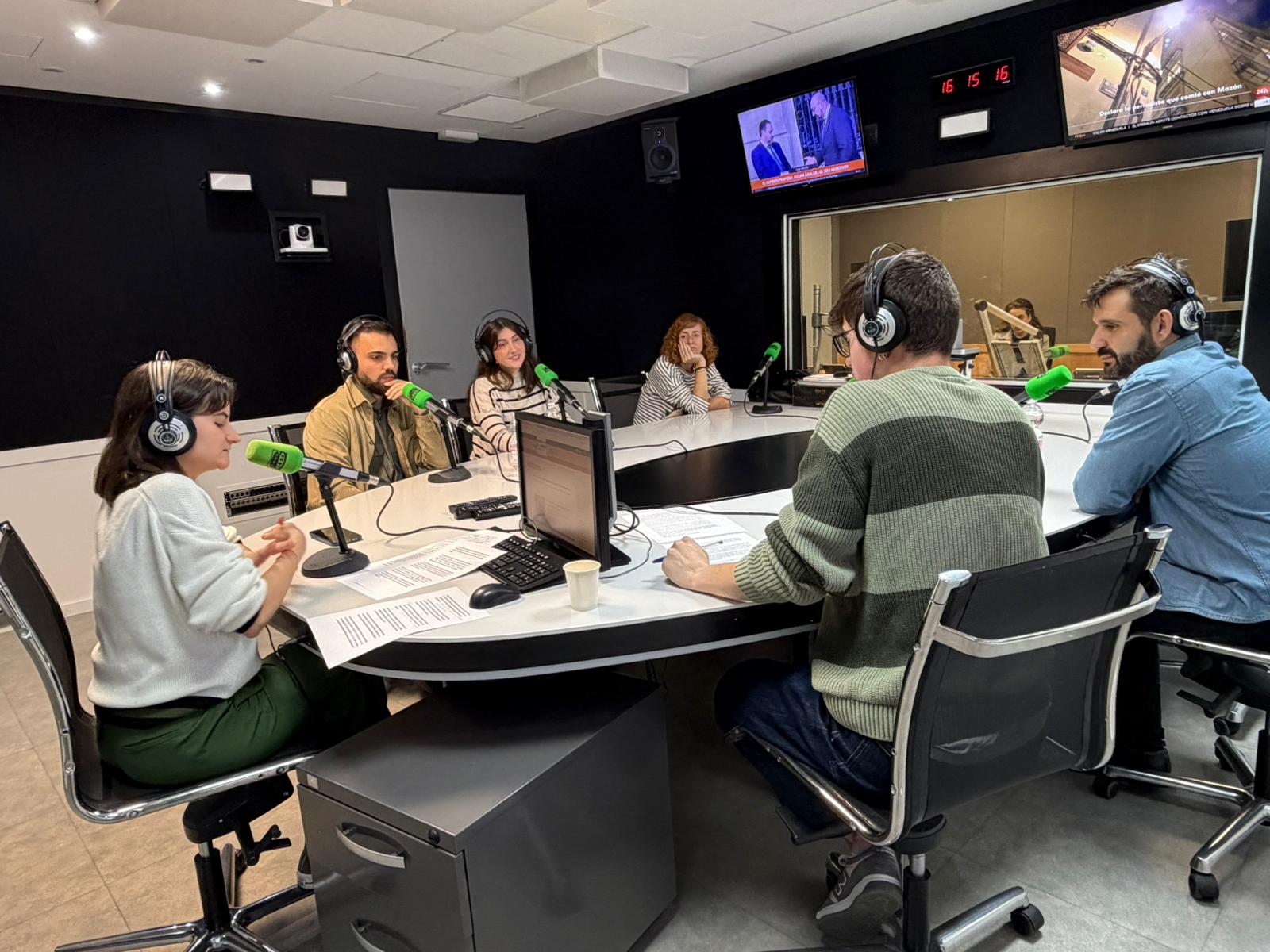 El Orden Mundial presenta un atles per entendre el món del segle XXI El Orden Mundial presenta un atles per entendre el món del segle XXI