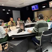 Entrevista El Orden Mundial Entrevista El Orden Mundial