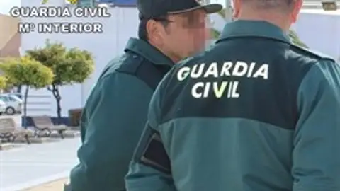 Investigan el robo de una estatua de la Virgen de la Ermita del Buensuceso de Fuente del Maestre Investigan el robo de una estatua de la Virgen de la Ermita del Buensuceso de Fuente del Maestre
