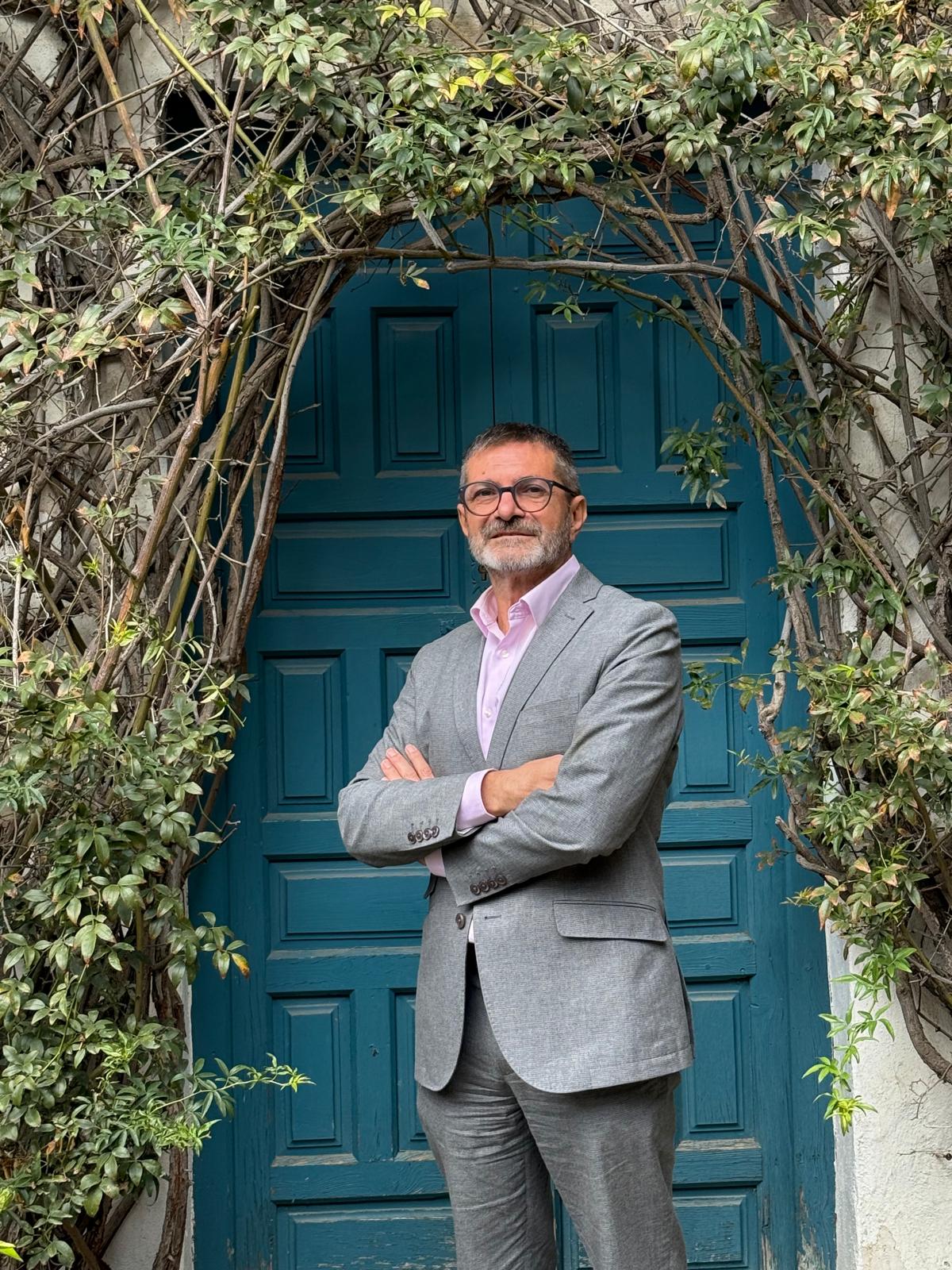 La cultura que no para en la Fundación Cajasur La cultura que no para en la Fundación Cajasur