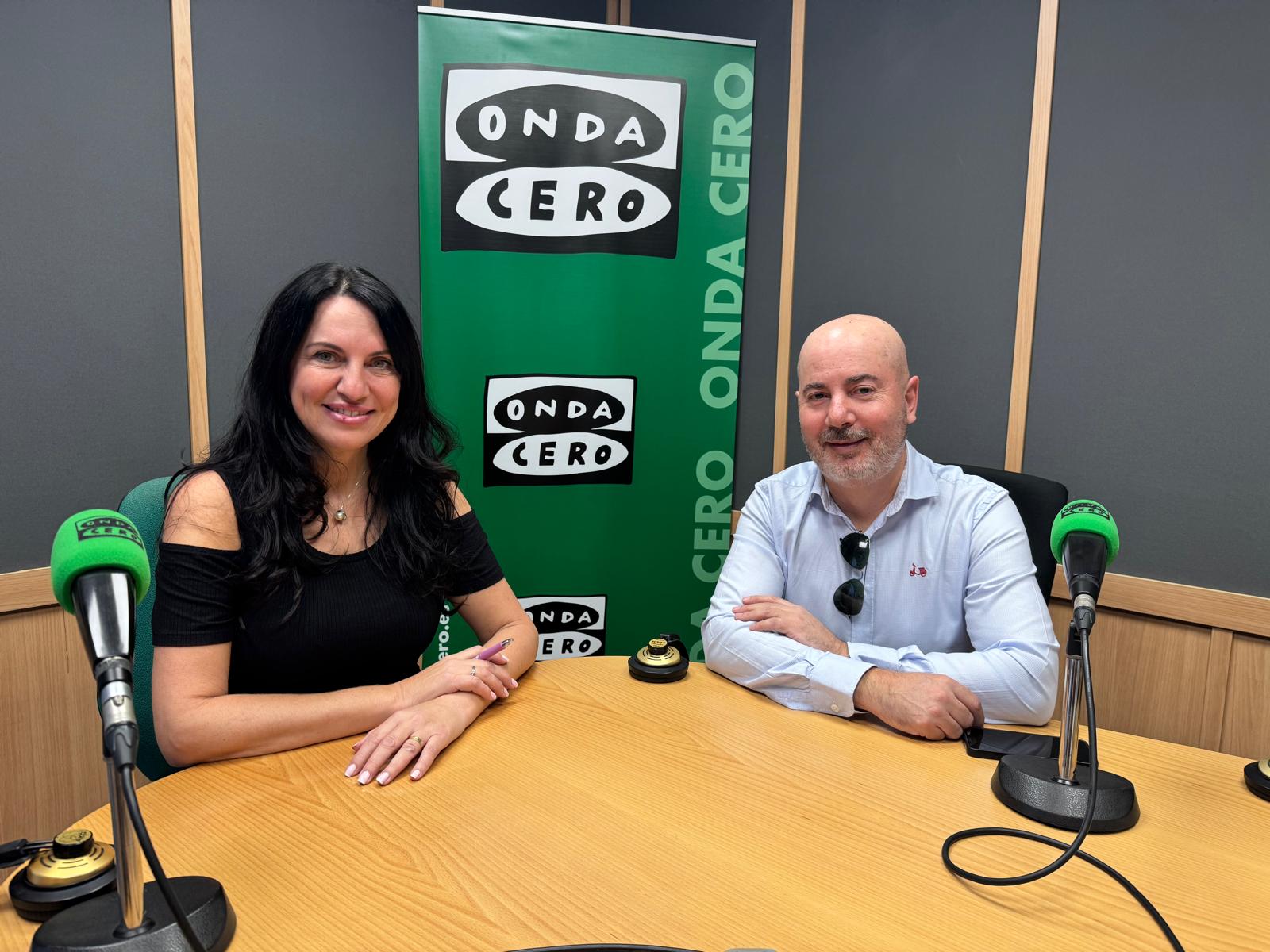 Vecinos del sur de Alicante reclaman la rehabilitación del conjunto de las Harineras y su transformación en un espacio cultural Vecinos del sur de Alicante reclaman la rehabilitación del conjunto de las Harineras y su transformación en un espacio cultural