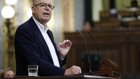 José Zaragoza (PSC) José Zaragoza (PSC)
