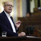 José Zaragoza (PSC)