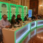 La Brújula CyL desde AyuntamientoVLL especial XXI Concurso Nacional de Pinchos y Tapas Ciudad de Valladolid 
