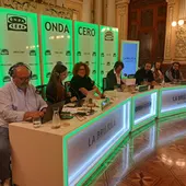 La Brújula CyL desde AyuntamientoVLL especial XXI Concurso Nacional de Pinchos y Tapas Ciudad de Valladolid La Brújula CyL desde AyuntamientoVLL especial XXI Concurso Nacional de Pinchos y Tapas Ciudad de Valladolid