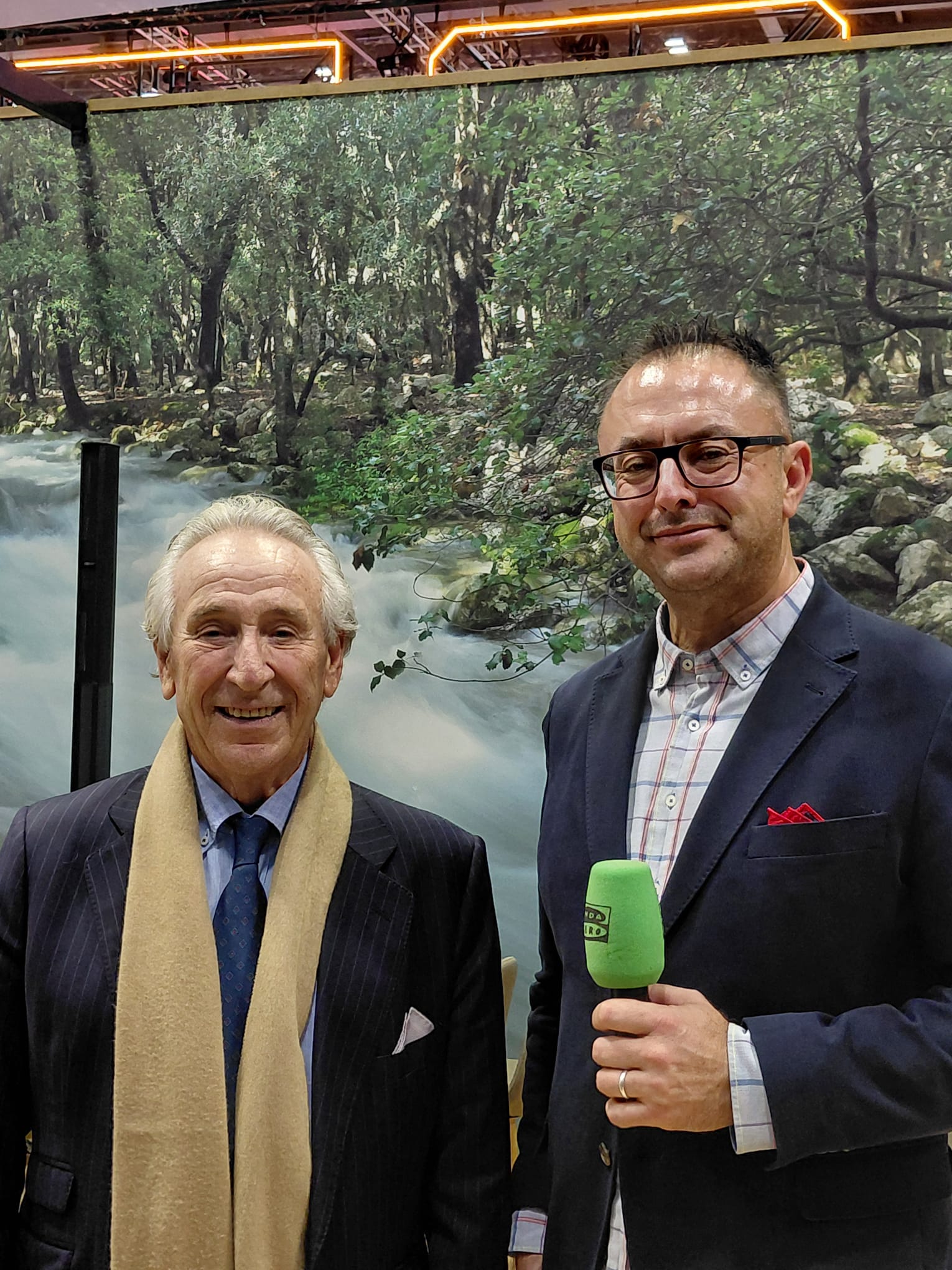 Miguel Amengual (Mac Hotels): "Hay dificultades, pero el cliente inglés no renuncia a sus vacaciones" Miguel Amengual (Mac Hotels): "Hay dificultades, pero el cliente inglés no renuncia a sus vacaciones"