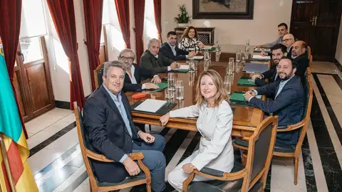 Martinez Mus anuncia 1,4 millones de euros a la reparación integral de la plataforma del TRAM en el centro de Castellón Martinez Mus anuncia 1,4 millones de euros a la reparación integral de la plataforma del TRAM en el centro de Castellón