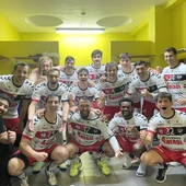 Balonmano Nava Balonmano Nava