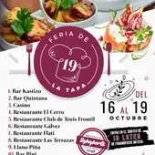 Cámara de comercio Cámara de comercio