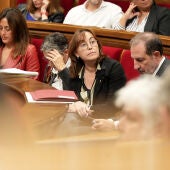 El topall de preus del lloguer: entre l’esperança i la preocupació