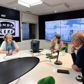 Actualitat a La Brúixola