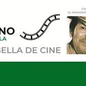 Marbella de cine Marbella de cine