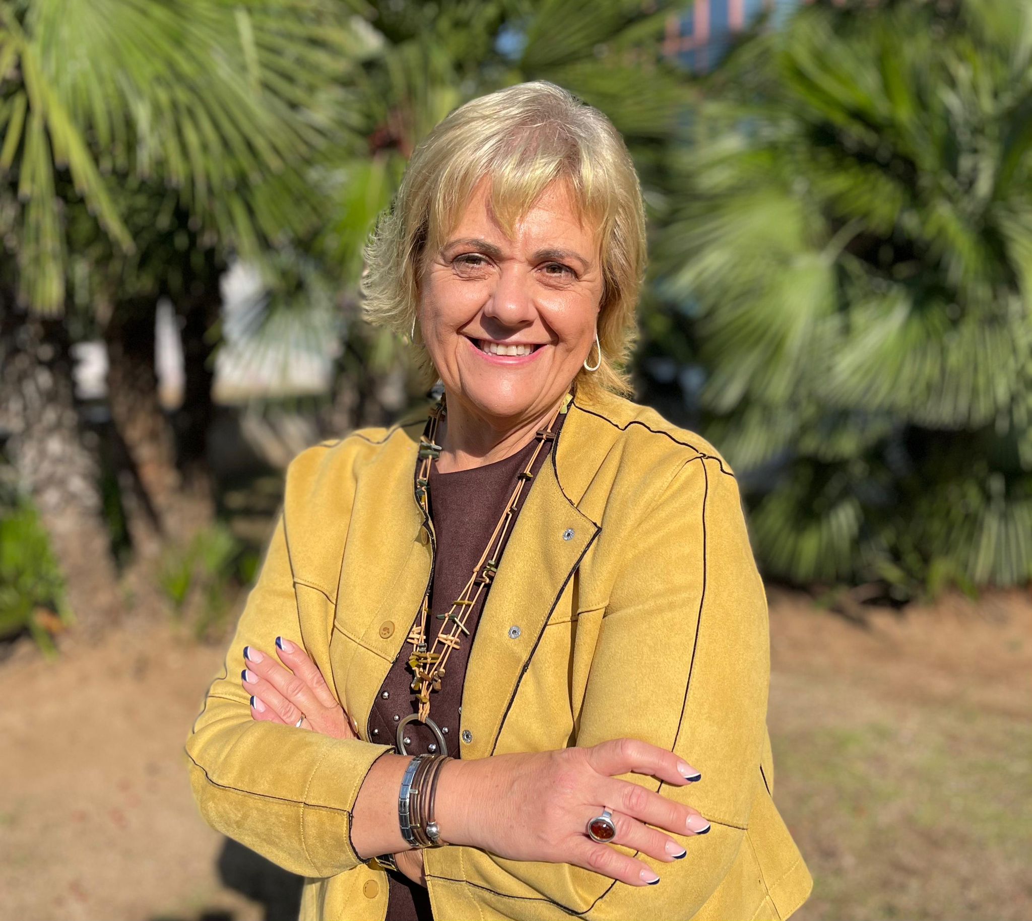 La desena Gala dels Premis Talent Femení premiarà deu trajectòries de talent i lideratge femení La desena Gala dels Premis Talent Femení premiarà deu trajectòries de talent i lideratge femení