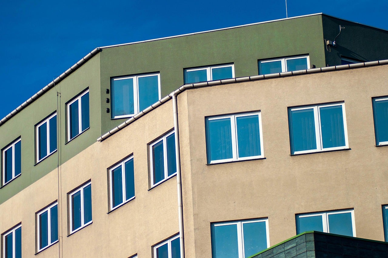 La compraventa de vivienda sigue en cifras históricas en Aragón La compraventa de vivienda sigue en cifras históricas en Aragón