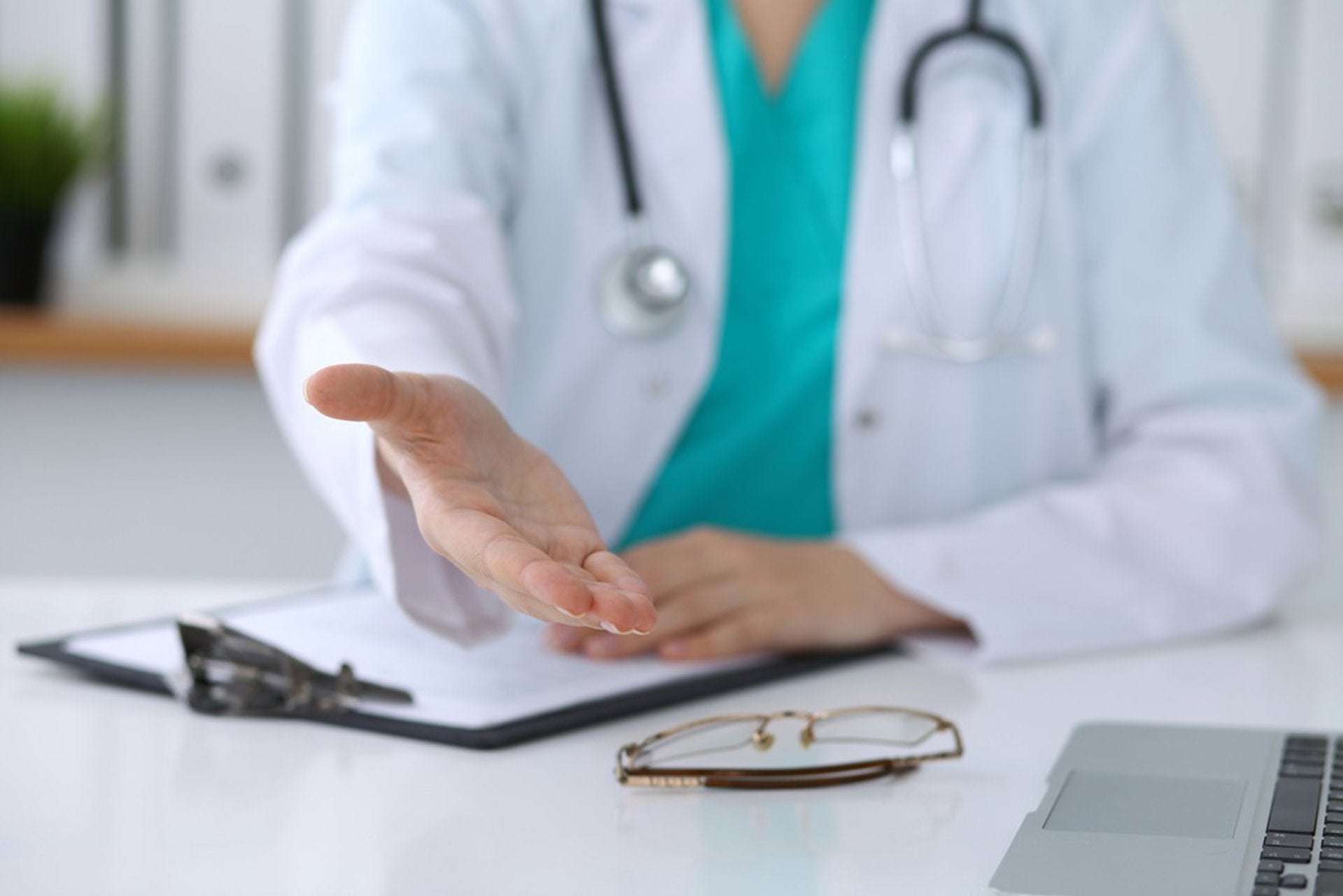 Publicada la resolución de la convocatoria del concurso de traslado de plazas vacantes del SES para médicos de familia Publicada la resolución de la convocatoria del concurso de traslado de plazas vacantes del SES para médicos de familia