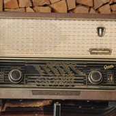 La radio que et mereixes La radio que et mereixes