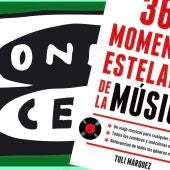 Libro Música