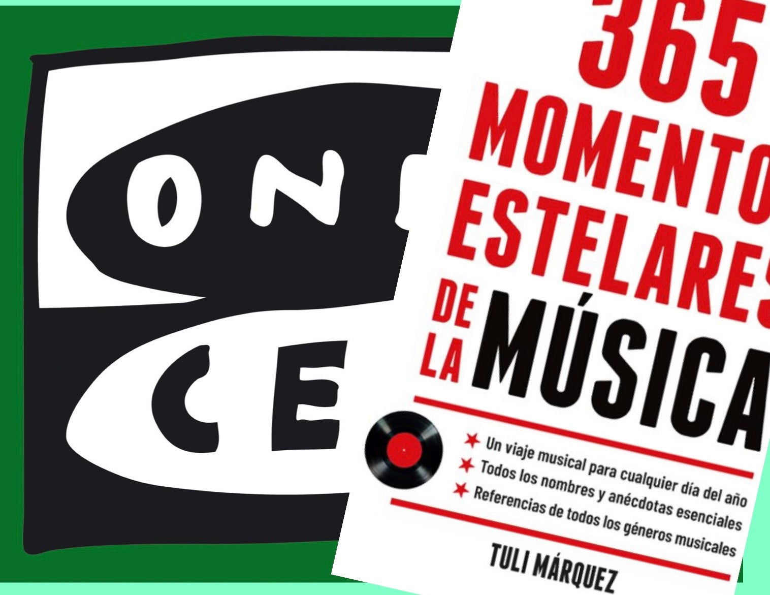 Más de Un Libro 29/10/2025 episode artwork
