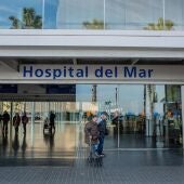 S'ha de millorar l'atenció a la salut mental