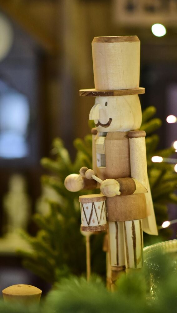 Praga - República Checa