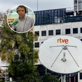 Montaje Rubén Amón Montaje Rubén Amón