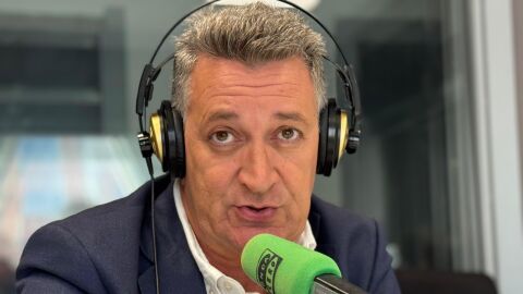 Vicente Martínez Mus Vicente Martínez Mus