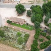 La Ribera Alta destina un millón de euros a rehabilitar infraestructuras y espacios turísticos tras la DANA