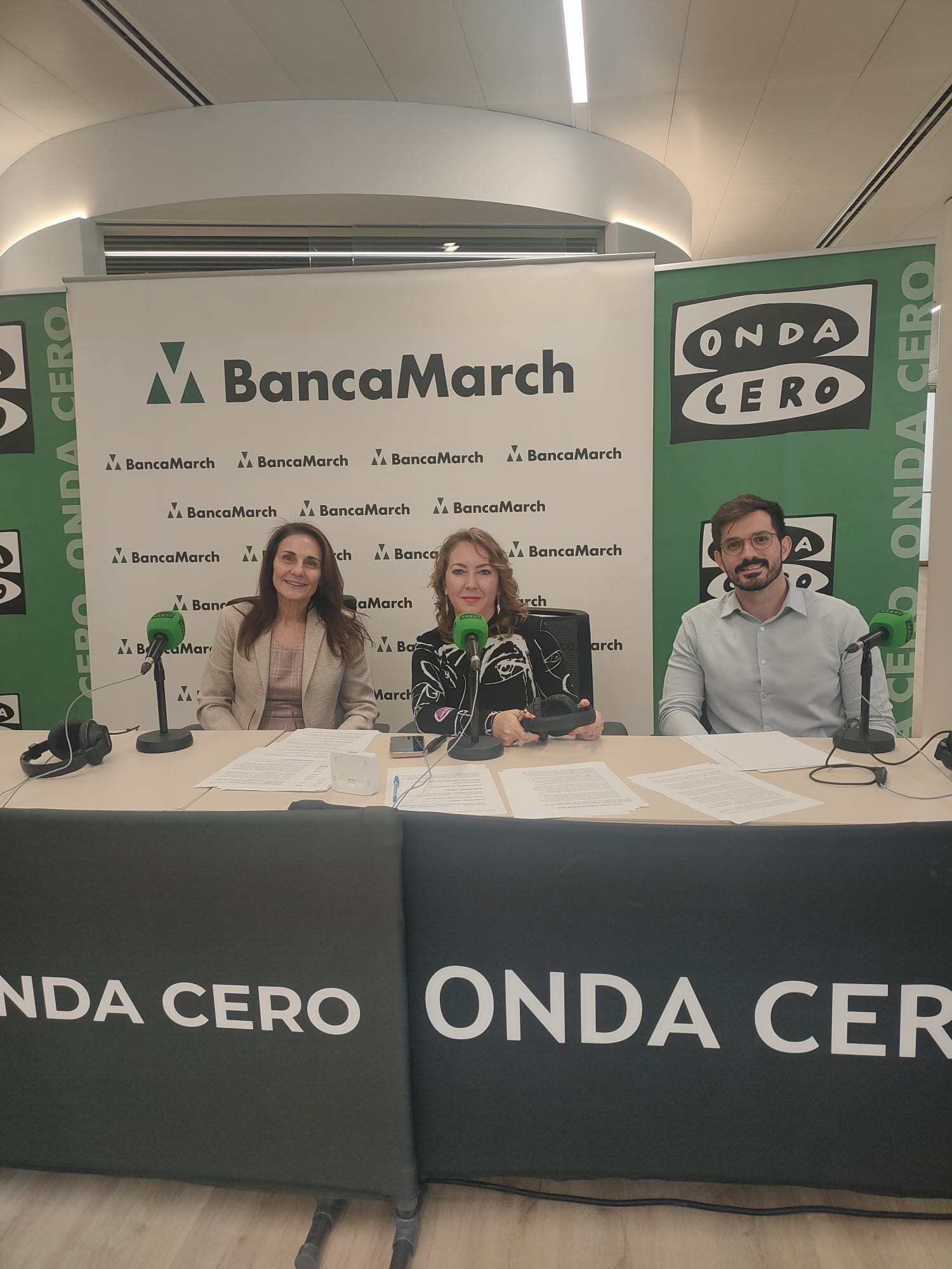 Solo el 14% de las empresas baleares ha adoptado la inteligencia artificial episode artwork