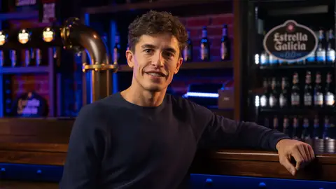 Marc Márquez Marc Márquez