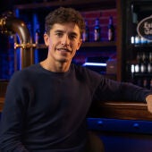 Marc Márquez