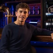 Marc Márquez Marc Márquez