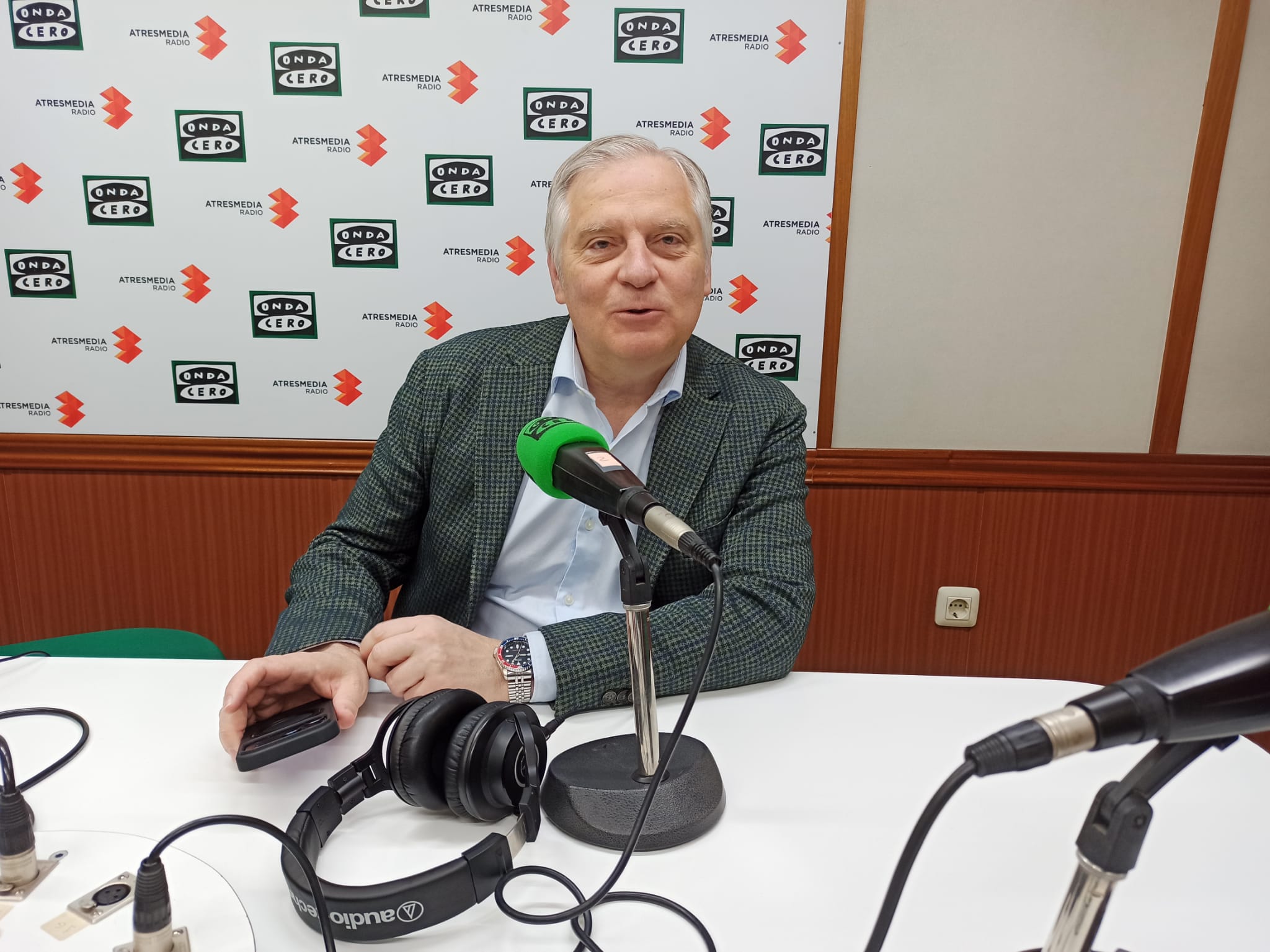 Mejoras viarias y de instalaciones deportivas y el teatro-auditorio, principales inversiones en 2026 en Ciudad Real Mejoras viarias y de instalaciones deportivas y el teatro-auditorio, principales inversiones en 2026 en Ciudad Real