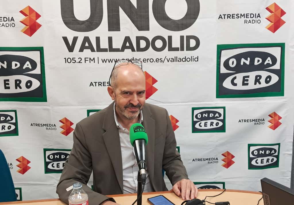 Imagen de archivo del ministro de Exteriores ruso, Serguéi Lavrov. Imagen de archivo del ministro de Exteriores ruso, Serguéi Lavrov.