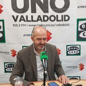 David Escudero