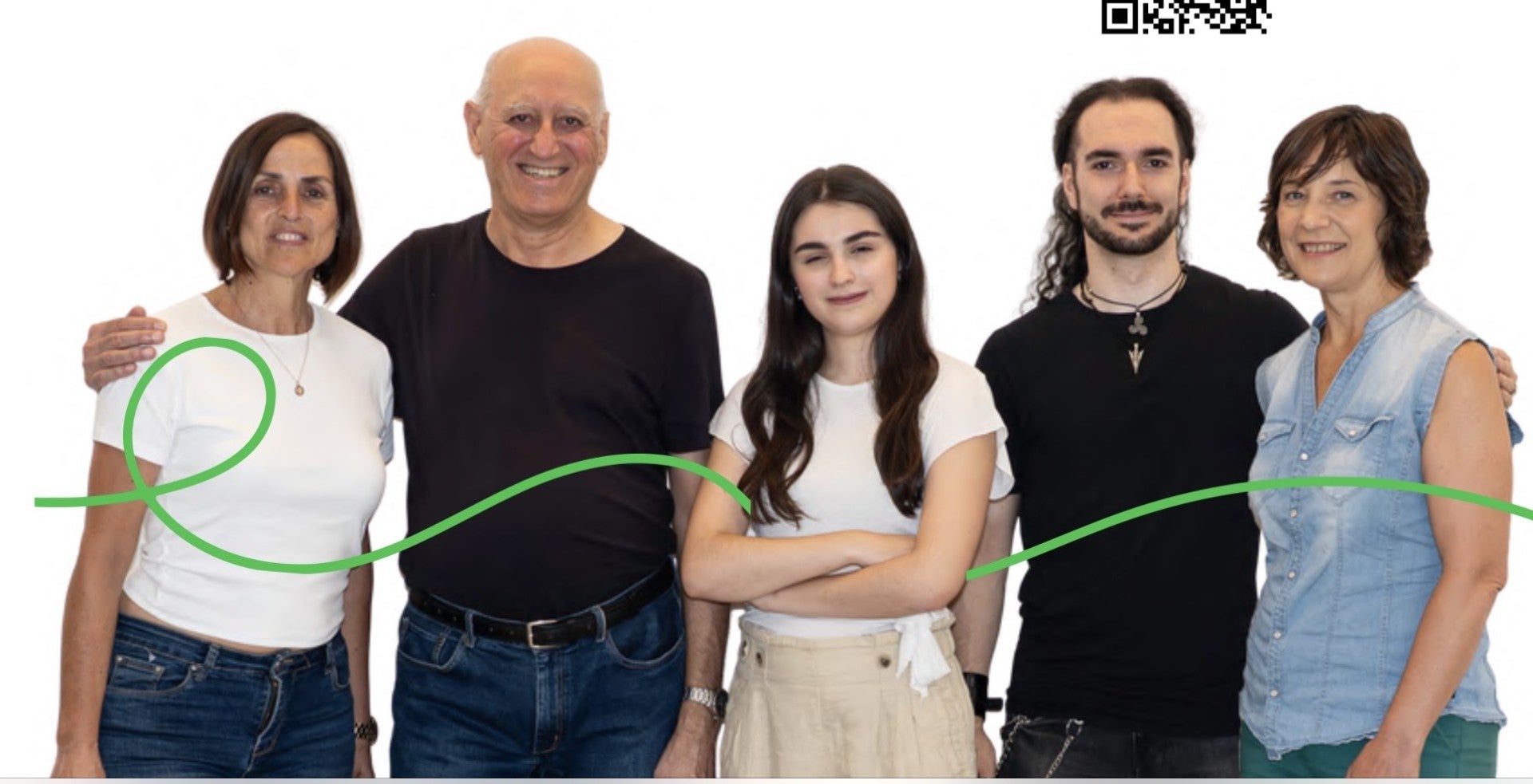 Diez años hablando cara a cara sobre el cáncer en Aragón Diez años hablando cara a cara sobre el cáncer en Aragón