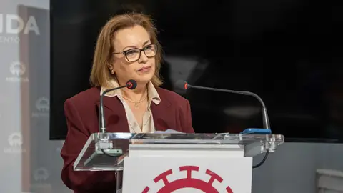 El Ayuntamiento critica la propuesta de la Junta de Extremadura para el Programa ‘Lazos´ ante la imposibilidad de ejecutarlo en tiempo y forma El Ayuntamiento critica la propuesta de la Junta de Extremadura para el Programa ‘Lazos´ ante la imposibilidad de ejecutarlo en tiempo y forma